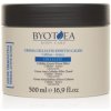 Byotea Body Care hřejivý krém proti celulitidě s kofeinem a arnikou 500ml