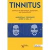 Tinnitus