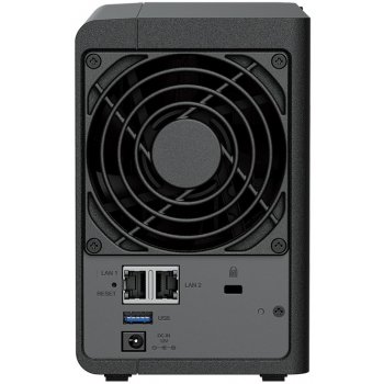 Synology DiskStation DS224+