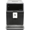 WMF Perfection 860L CP853D15 Strieborný