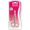 Wilkinson Sword Pedicure Nail Scissors nožničky na nechty 1 ks