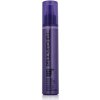 Paul Mitchell Platinum Blonde Toning Spray 150 ml
