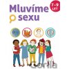 Mluvíme o sexu - Christiane Verdoux, Jean Cohen, Jacqueline Kahn - Nathan, Marie Leghima