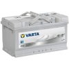 Varta Silver Dynamic 12V 85Ah 800A 585 400 080