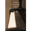 Dějiny klavírního umění - Miloš Schnierer, Alice Rajnohová