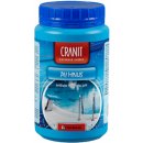 DEN BRAVEN Cranit pH minus 1,5kg