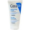 CeraVe hydratačný krém na suchú až veľmi suchú pleť 50 ml