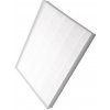 HEPA filter pre Fellowes ako 9287101