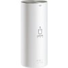 Grohe 40831001