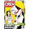 CREW Crew2 45