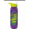 Pyramid International Marvel: Guardians of the Galaxy Get Your Groot On 700ml