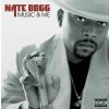 Nate Dogg - Music and Me (180g) (2 LP)