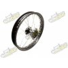W-parts Disk predný 1,40x14