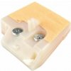 Filter vzduchu Stihl 024, 026, MS240, MS260 - nylon nahrádza 11211201618