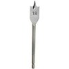 DEDRA-EXIM Plochý vrták do dreva 30x152mm WDA30152