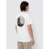 Polar Skate Fill Logo BMX Dreams (white) M, biela