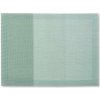 Kela Prestieranie Nica 70%PE/30%PET dymovo zelená 45,0x33,0cm