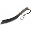 Gerber Bear Grylls Parang 190035/31-002289