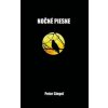 Nočné piesne - Cingel Peter