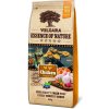 Velxara Dry FM GF dog adult chicken 11,4 kg