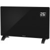 Sencor SCF 4241BK