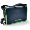 Festool Termoizolačná taška ISOT-FT1