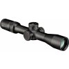 Vortex Optics Vortex Strike Eagle 3-18x44 Kříž EBR-7C FFP MOA