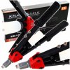 KRAFT&DELE Nitovacie kliešte pákové 13“ KD10113