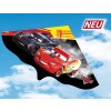 Šarkan Lightning McQueen
