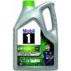 Motorový olej Mobil 1 ESP 5W-30, 5 L SK (5015925)