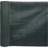 Strend Pro Tkanina tieniaca POPULAR.NET 1,2x10m, 150 g/m2, 90% antracit