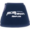 PRO-TECH Zvony AirFlow navy