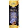 Vitar Veterinae Ľanový olej 1000 ml