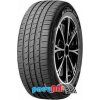 Nexen N'FERA RU1 225/60 R17 99H #D,B,A(68dB)