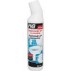 HG Hygienický gél na toalety 650 ml