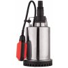 Čerpadlo Strend Pro MQ 400W, 7000l/h