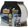 PATTEX lepiaca páska 10m H1688910