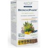 Avropa BronchoPharm bylinné kvapky 50 ml