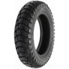 Deli SC108 MUSSO 3,5/0 R10 51J