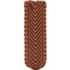 Klymit Insulated Static V Lite ECO