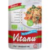 Vitanu Bio Spaghetti konjakové 270 g - Minimální trvanlivost do 12.06.2025