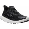 Keen WK450 MEN black star white