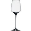 Spiegelau Pohár na biele víno WILLSBERGER ANNIVERSARY 4 x 378 ml
