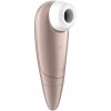 Satisfyer Number One
