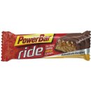 Energetická tyčinka Powerbar Ride 55 g