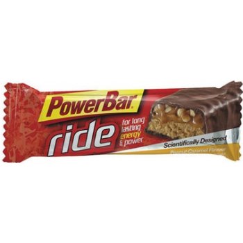 Powerbar Ride 55 g