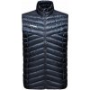 MAMMUT Albula IN Vest Men marine - XL