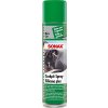 Sonax Čistič prístrojovej dosky - nové auto 400 ml