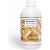 HOROMIA - olejový parfum do prania - GOLD ARGAN