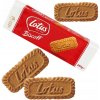 Lotus Biscoff Karamelizované sušienky 250 g